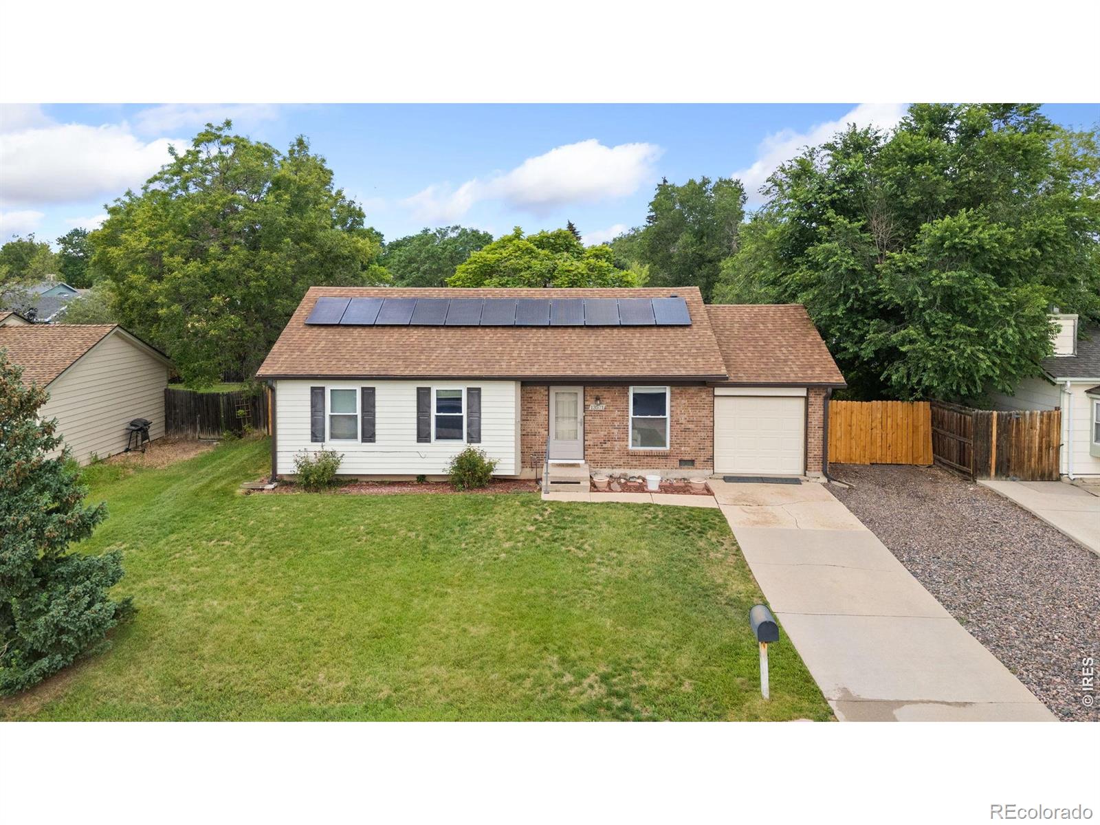 MLS Image #1 for 13571  sheridan boulevard,broomfield, Colorado