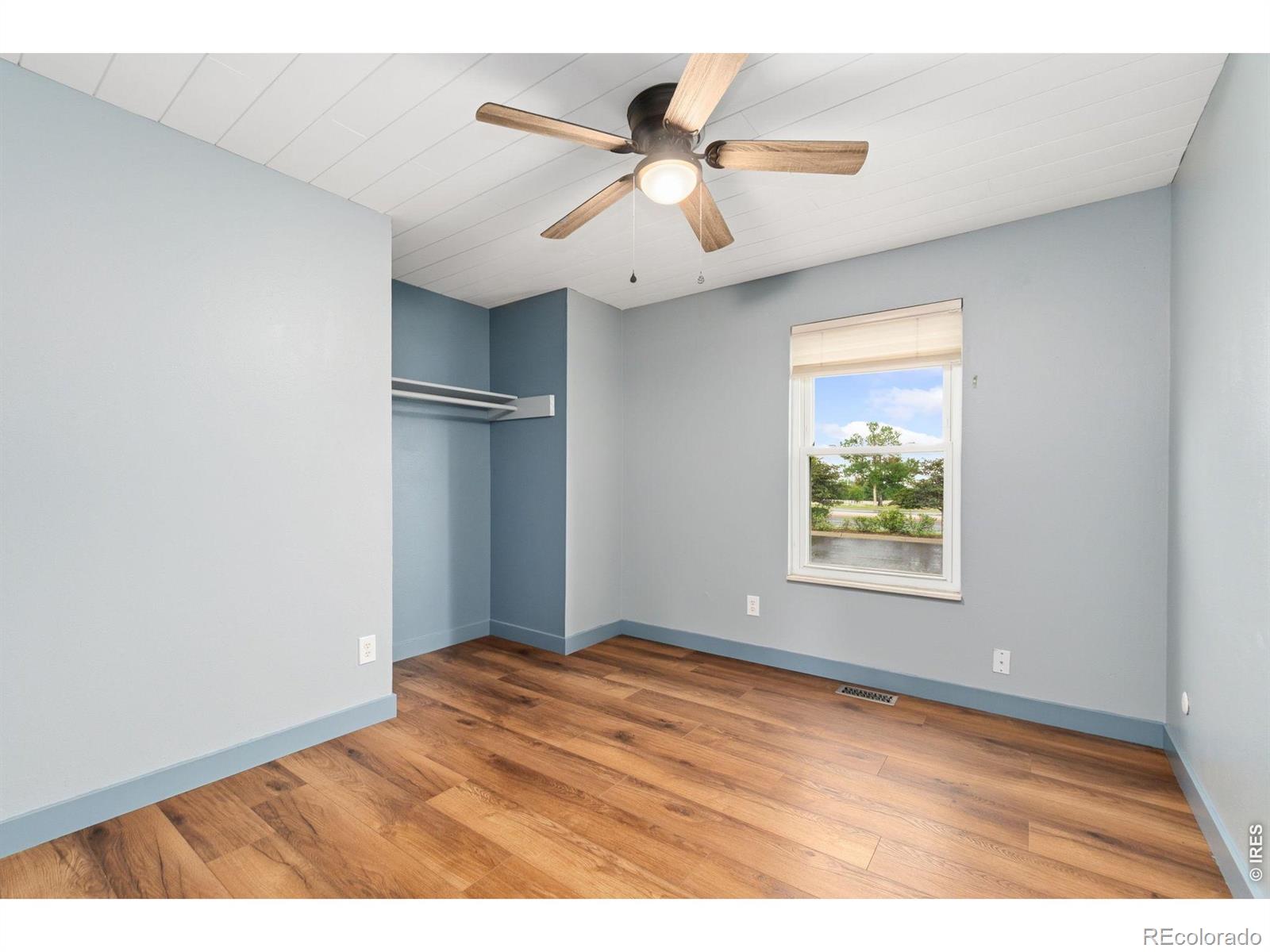 MLS Image #10 for 13571  sheridan boulevard,broomfield, Colorado