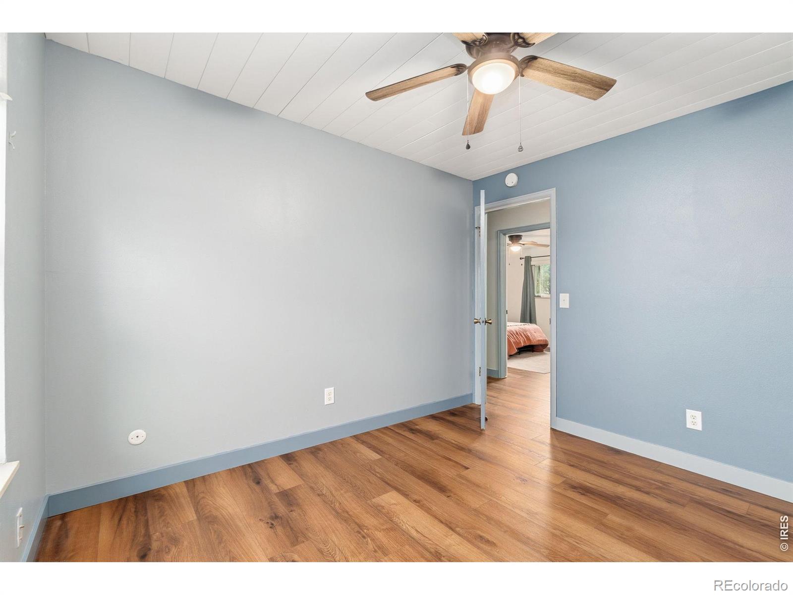 MLS Image #11 for 13571  sheridan boulevard,broomfield, Colorado