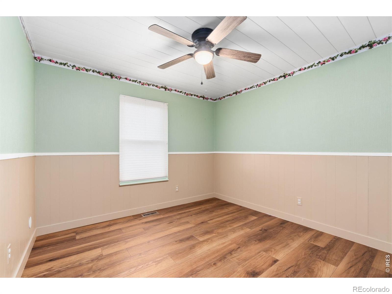 MLS Image #12 for 13571  sheridan boulevard,broomfield, Colorado