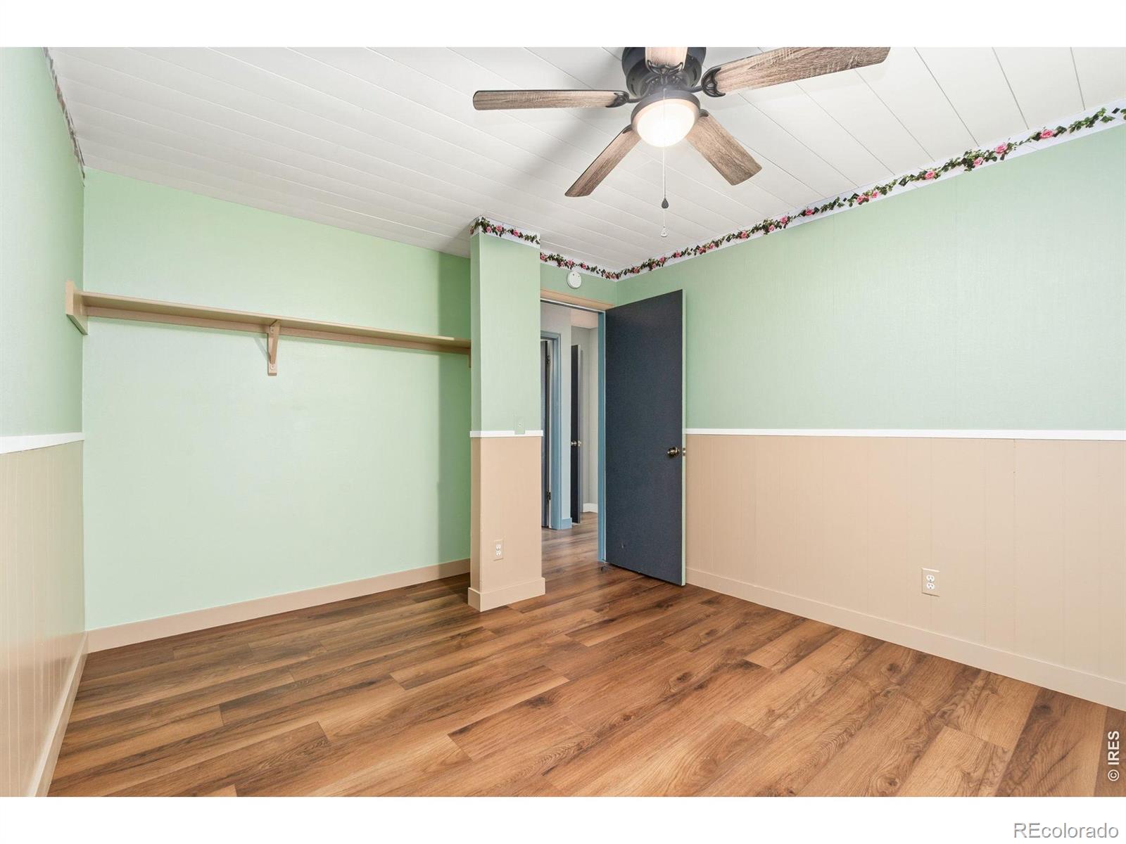 MLS Image #13 for 13571  sheridan boulevard,broomfield, Colorado