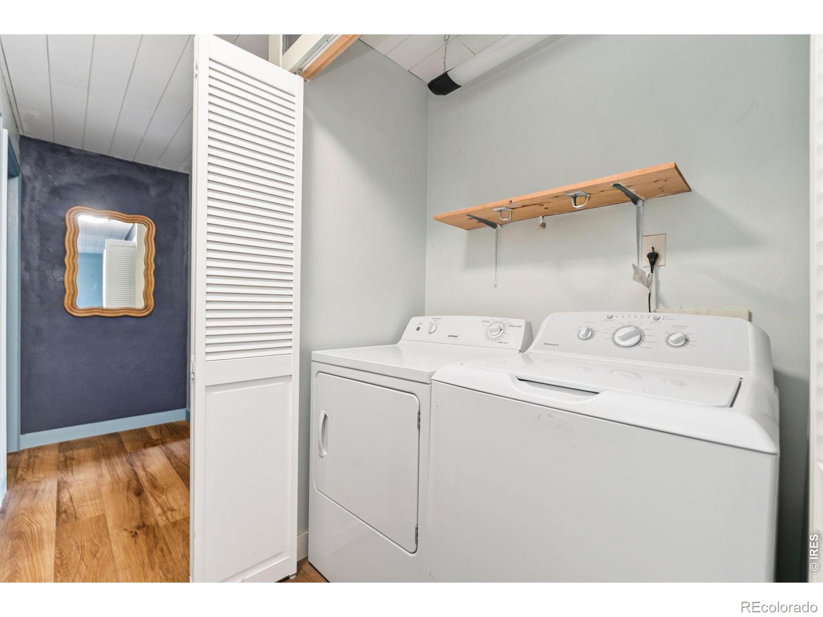 MLS Image #15 for 13571  sheridan boulevard,broomfield, Colorado