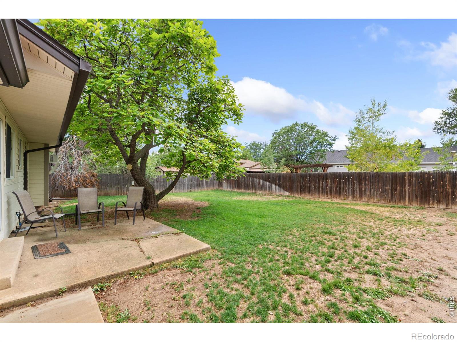 MLS Image #16 for 13571  sheridan boulevard,broomfield, Colorado