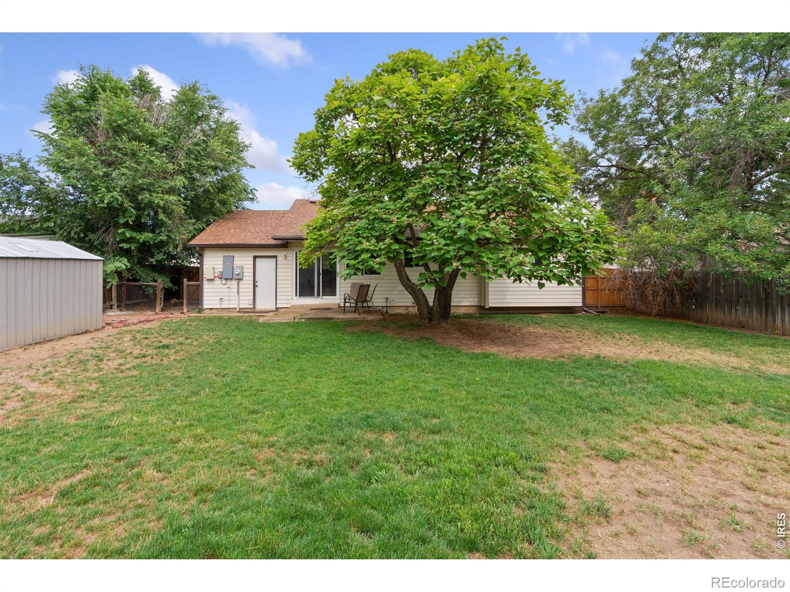 MLS Image #17 for 13571  sheridan boulevard,broomfield, Colorado