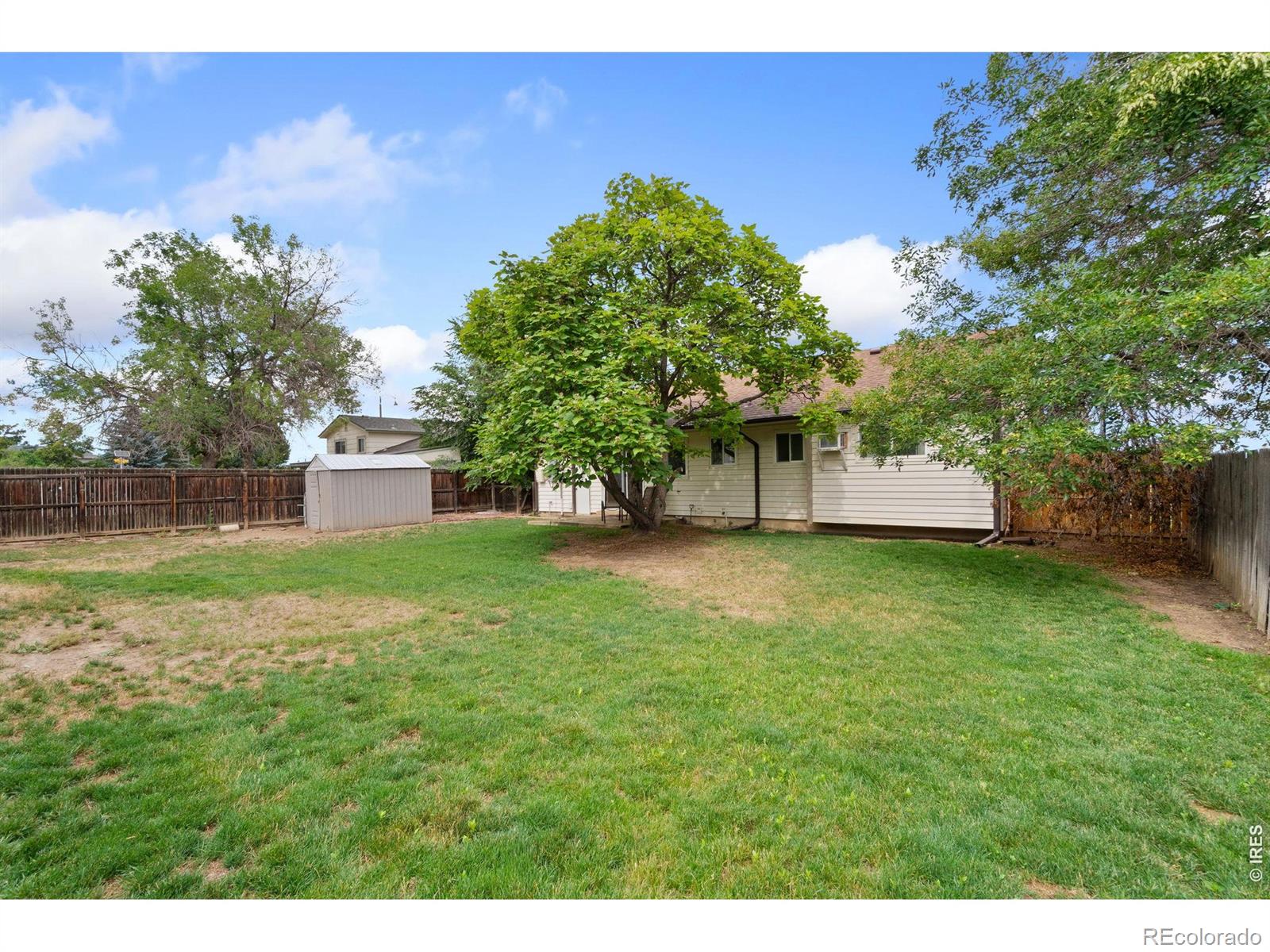 MLS Image #18 for 13571  sheridan boulevard,broomfield, Colorado