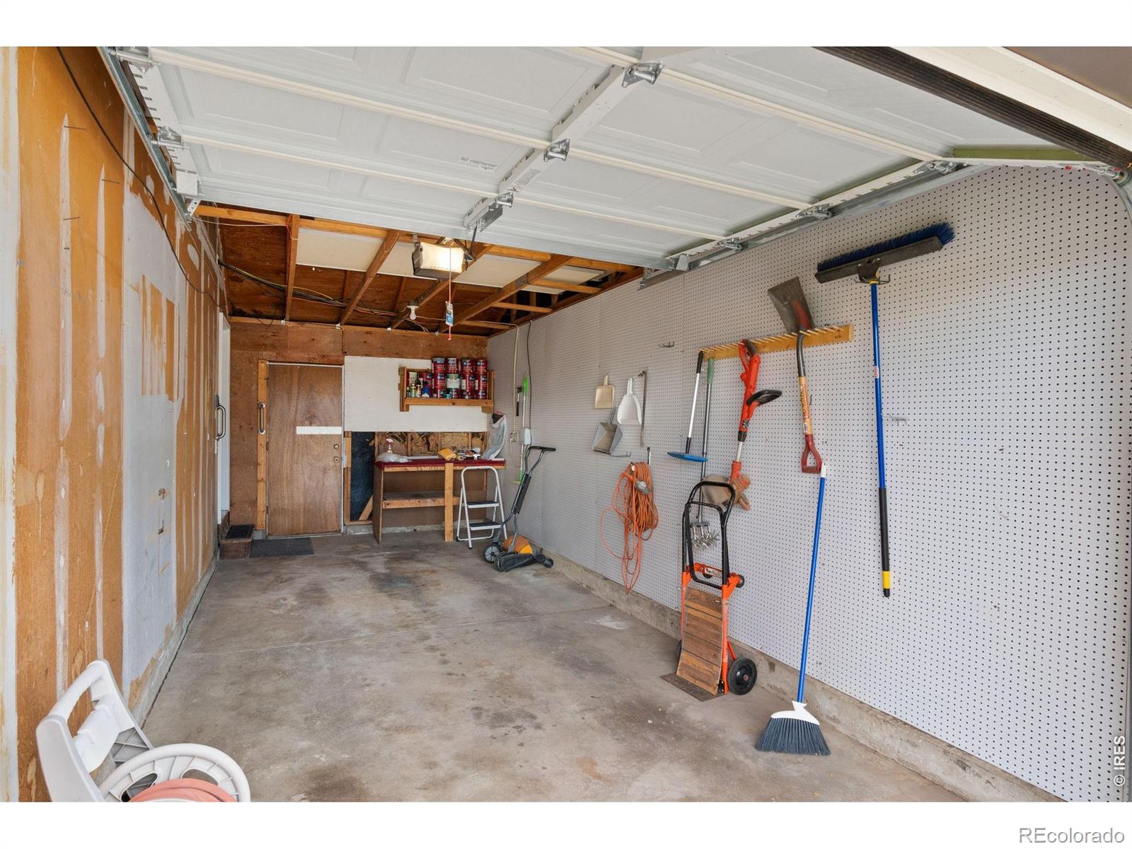 MLS Image #19 for 13571  sheridan boulevard,broomfield, Colorado