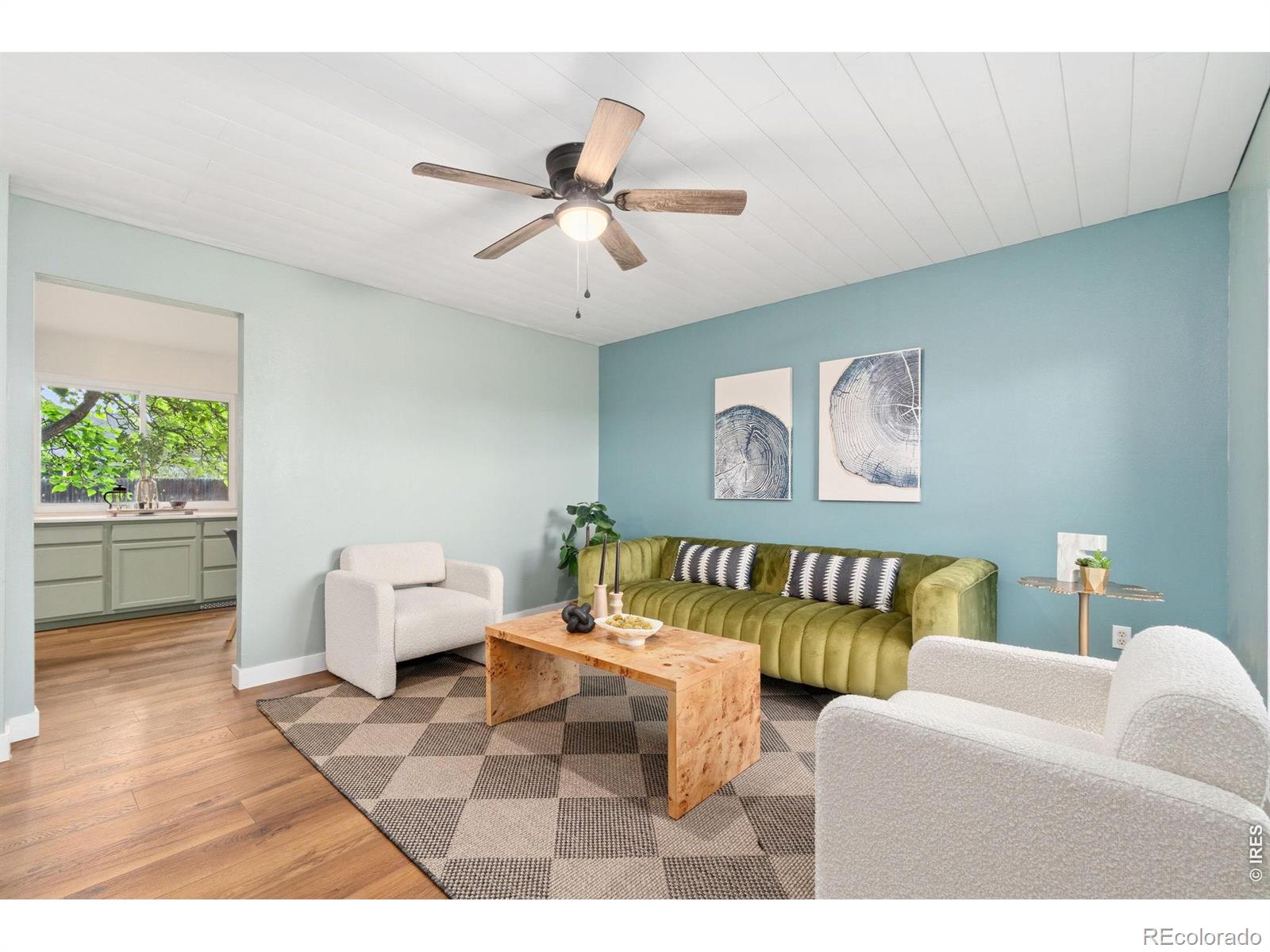 MLS Image #2 for 13571  sheridan boulevard,broomfield, Colorado