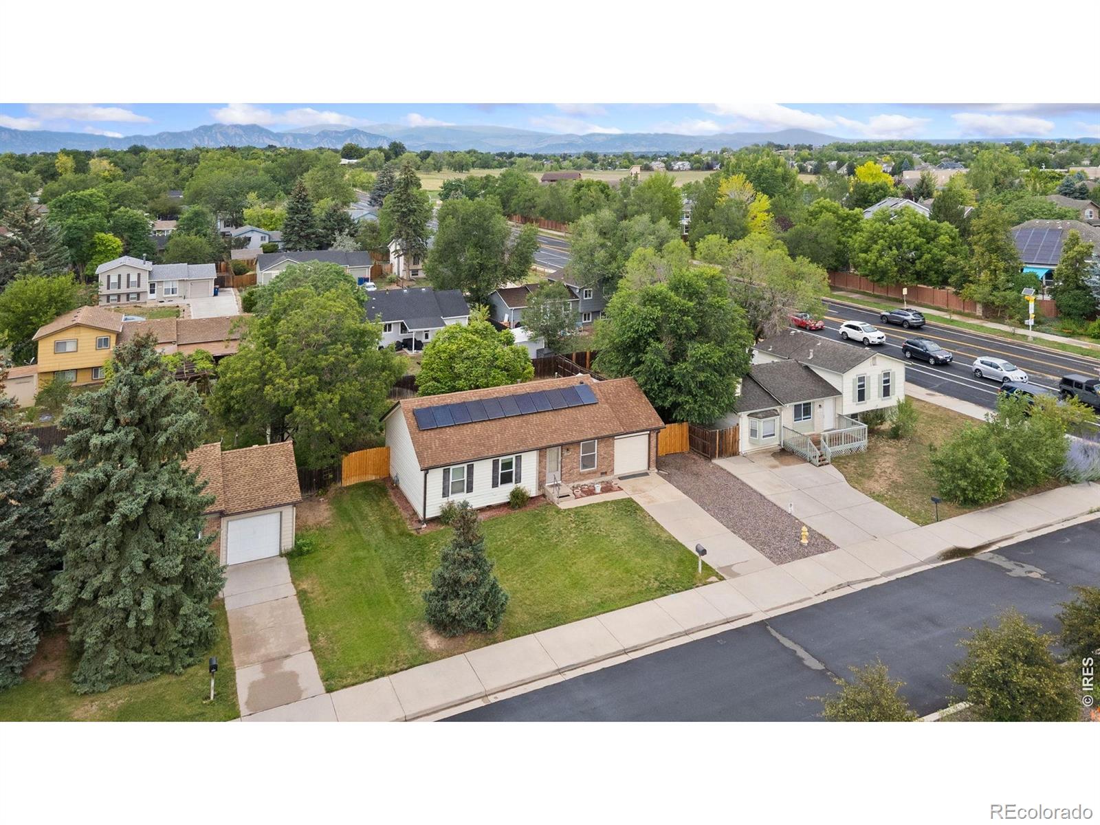 MLS Image #20 for 13571  sheridan boulevard,broomfield, Colorado