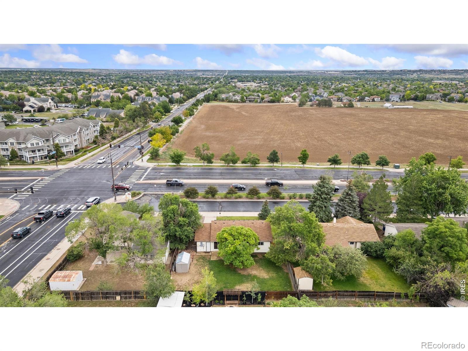 MLS Image #22 for 13571  sheridan boulevard,broomfield, Colorado