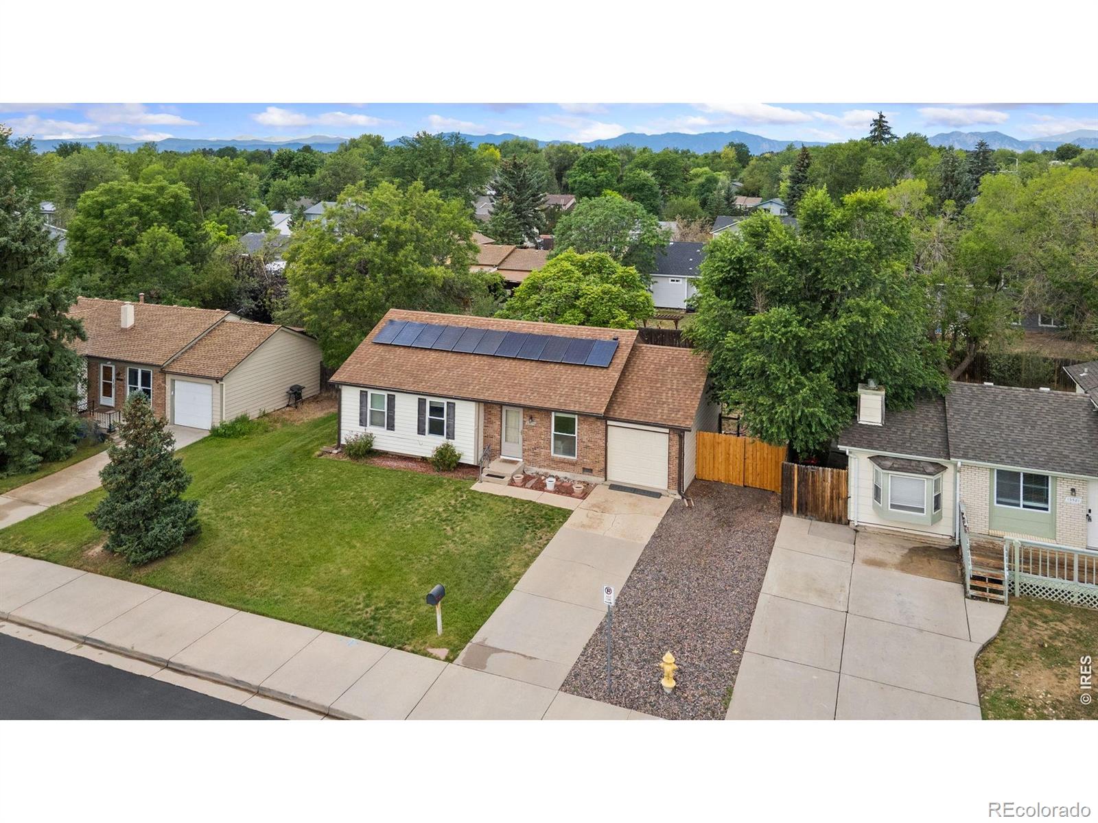 MLS Image #23 for 13571  sheridan boulevard,broomfield, Colorado