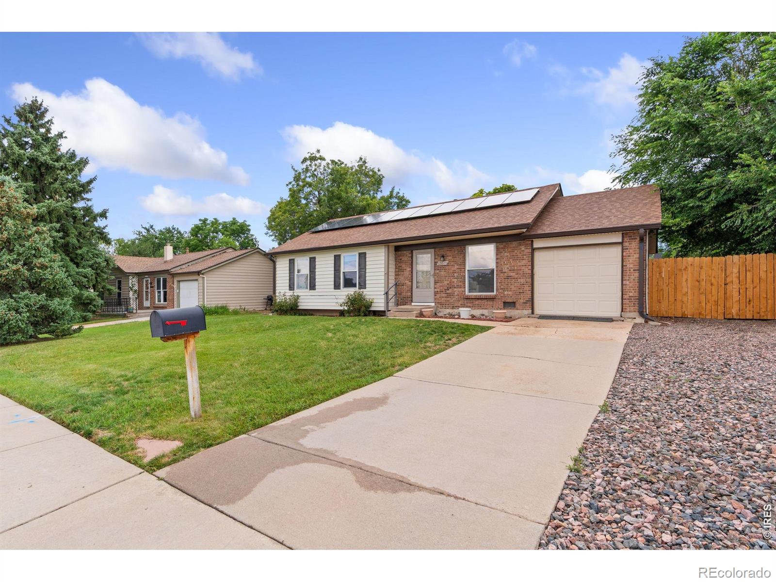 MLS Image #26 for 13571  sheridan boulevard,broomfield, Colorado