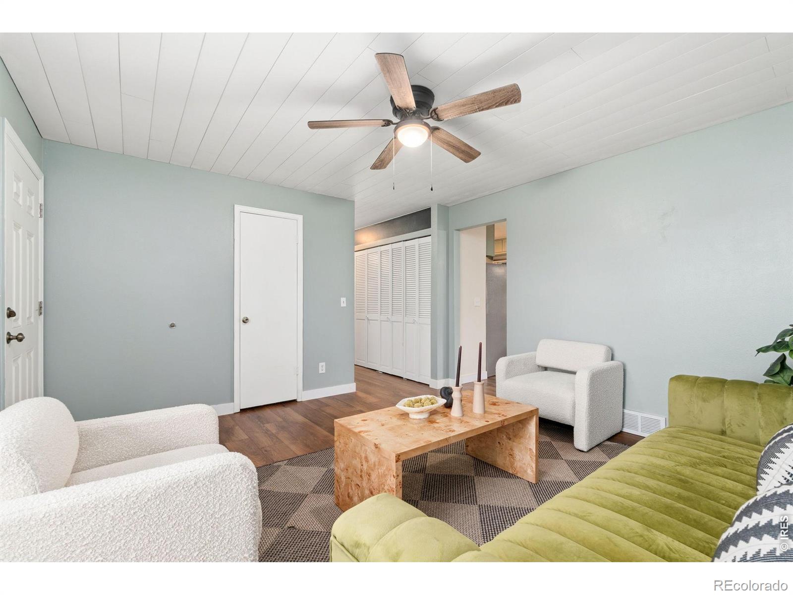 MLS Image #3 for 13571  sheridan boulevard,broomfield, Colorado