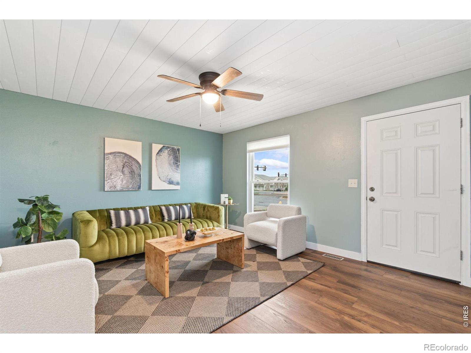 MLS Image #4 for 13571  sheridan boulevard,broomfield, Colorado