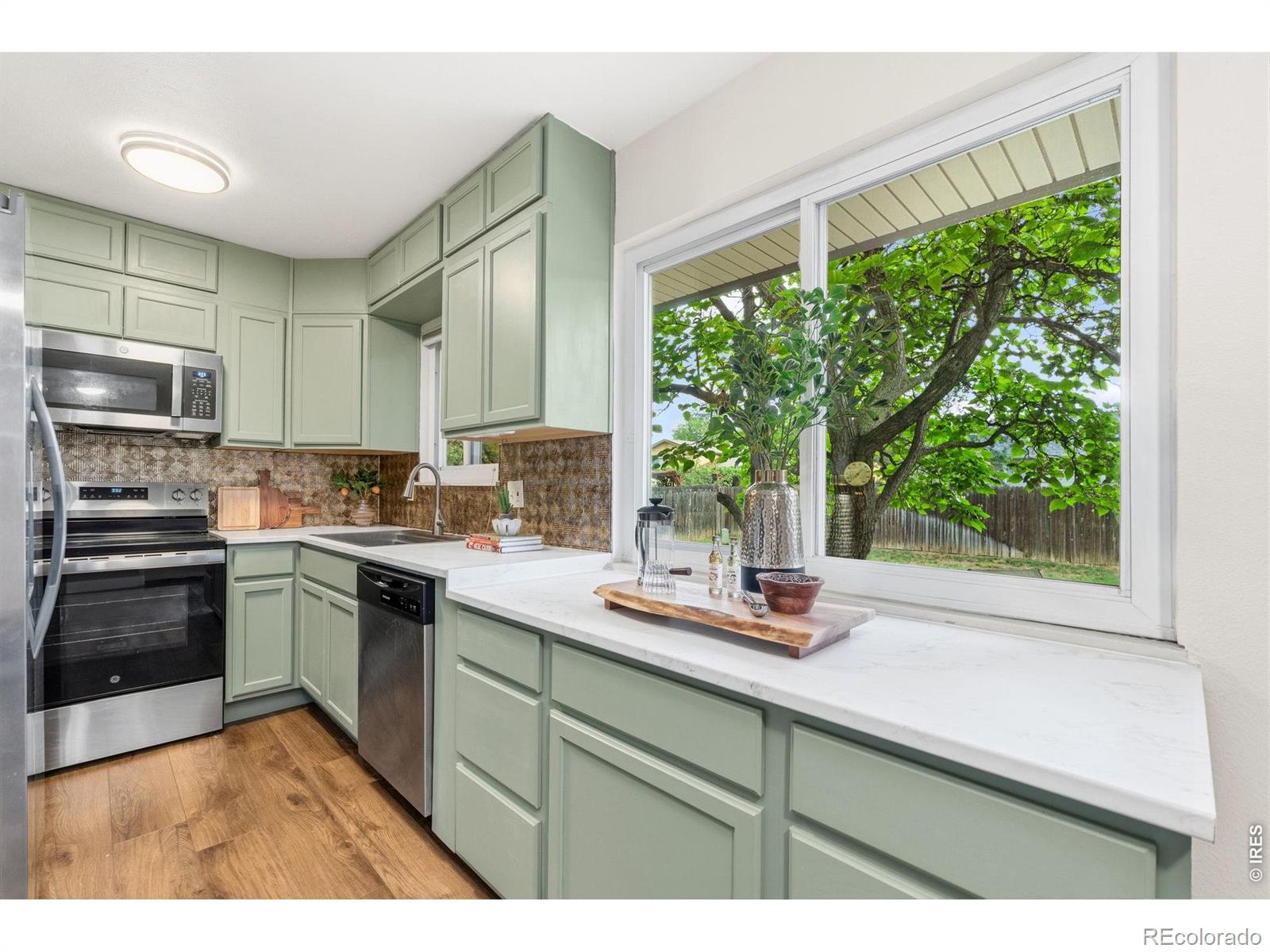 MLS Image #5 for 13571  sheridan boulevard,broomfield, Colorado
