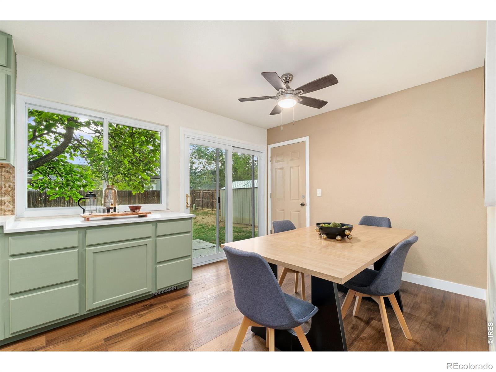 MLS Image #6 for 13571  sheridan boulevard,broomfield, Colorado