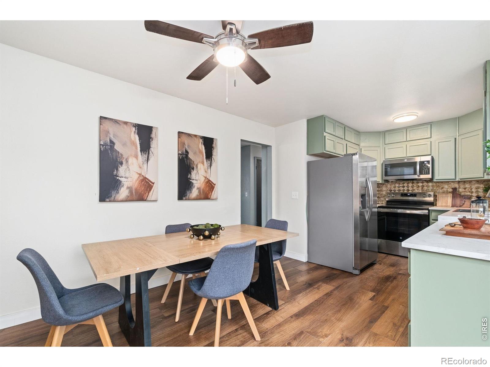 MLS Image #7 for 13571  sheridan boulevard,broomfield, Colorado