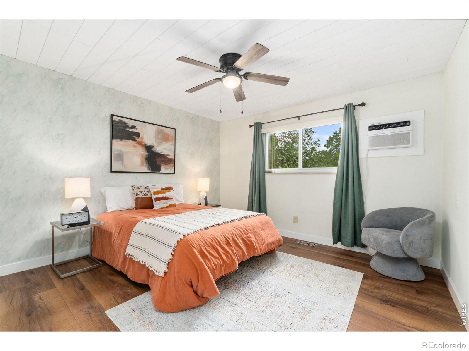 MLS Image #8 for 13571  sheridan boulevard,broomfield, Colorado
