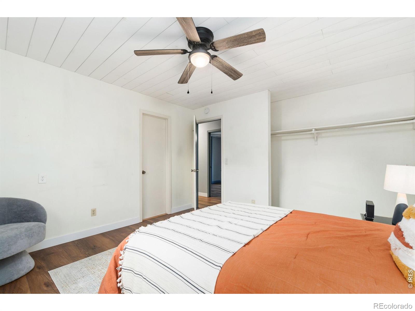 MLS Image #9 for 13571  sheridan boulevard,broomfield, Colorado