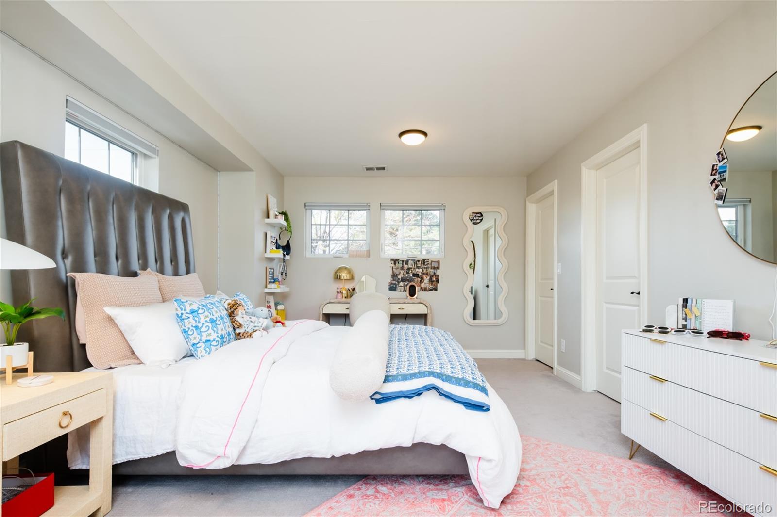MLS Image #25 for 175 s jasmine street,denver, Colorado