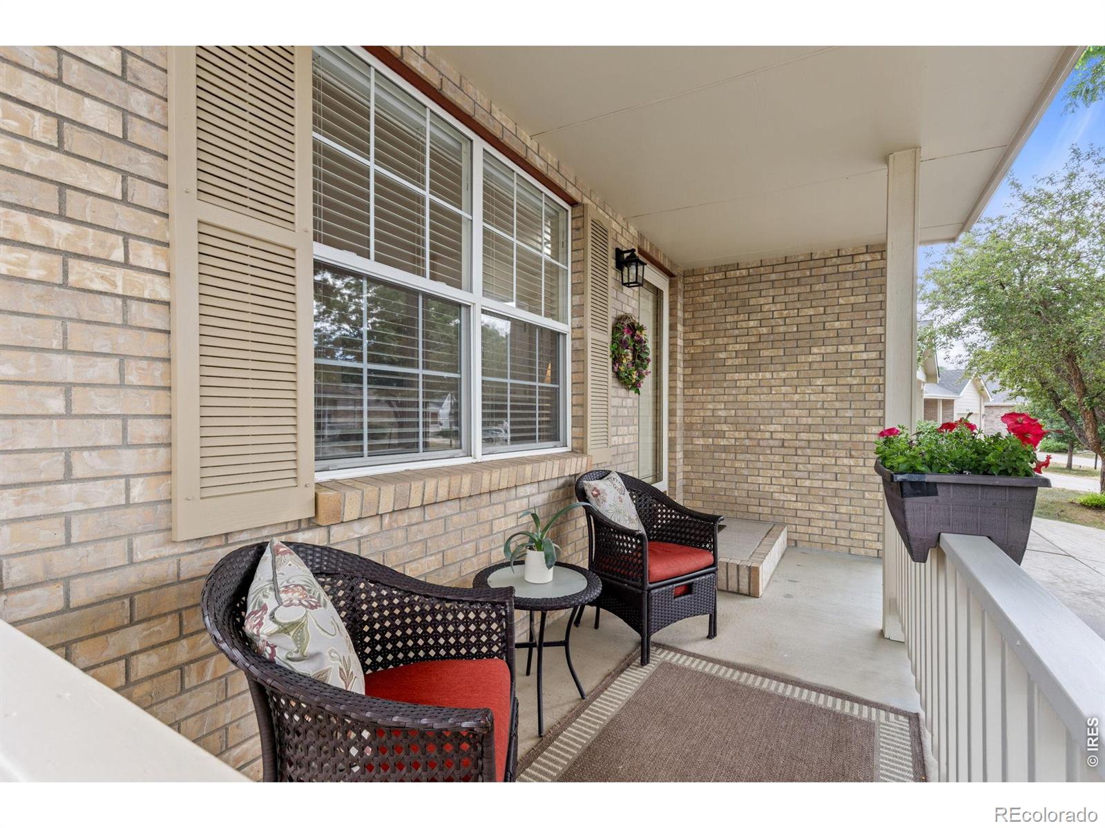 MLS Image #0 for 2407  waverly drive,loveland, Colorado