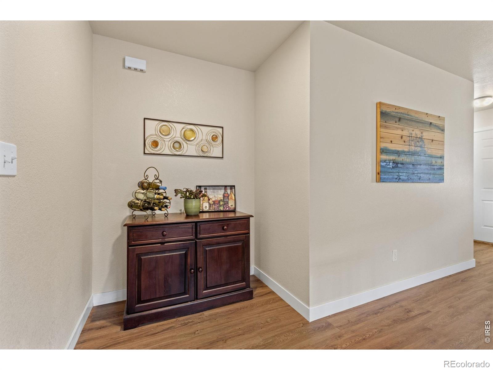 MLS Image #10 for 2407  waverly drive,loveland, Colorado