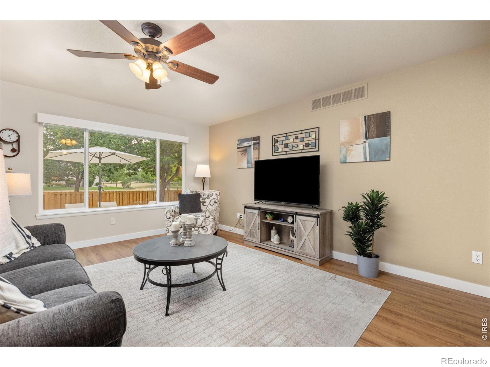 MLS Image #11 for 2407  waverly drive,loveland, Colorado