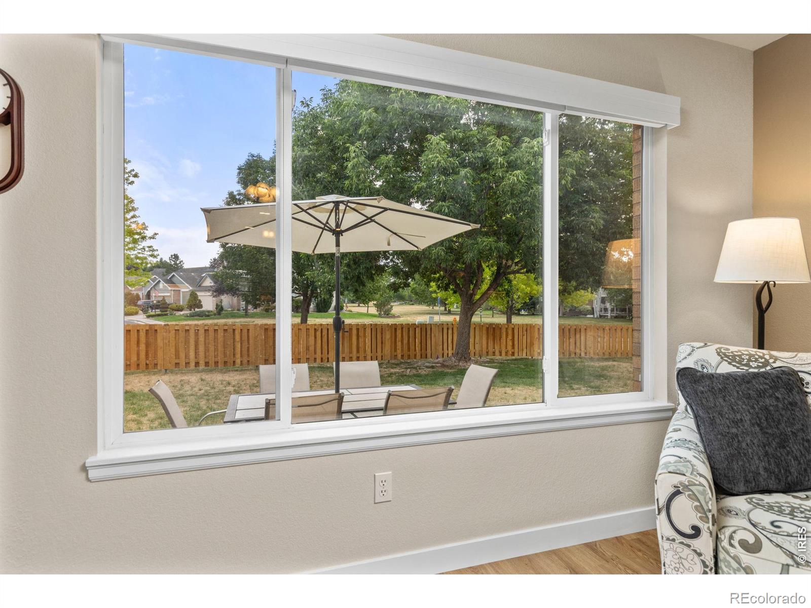 MLS Image #12 for 2407  waverly drive,loveland, Colorado