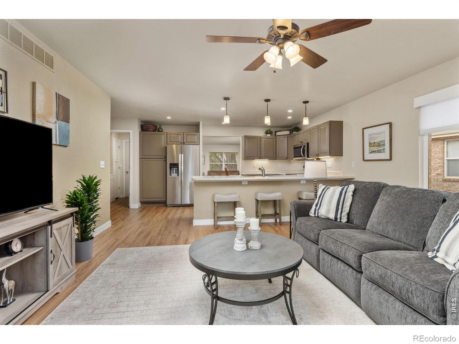 MLS Image #13 for 2407  waverly drive,loveland, Colorado