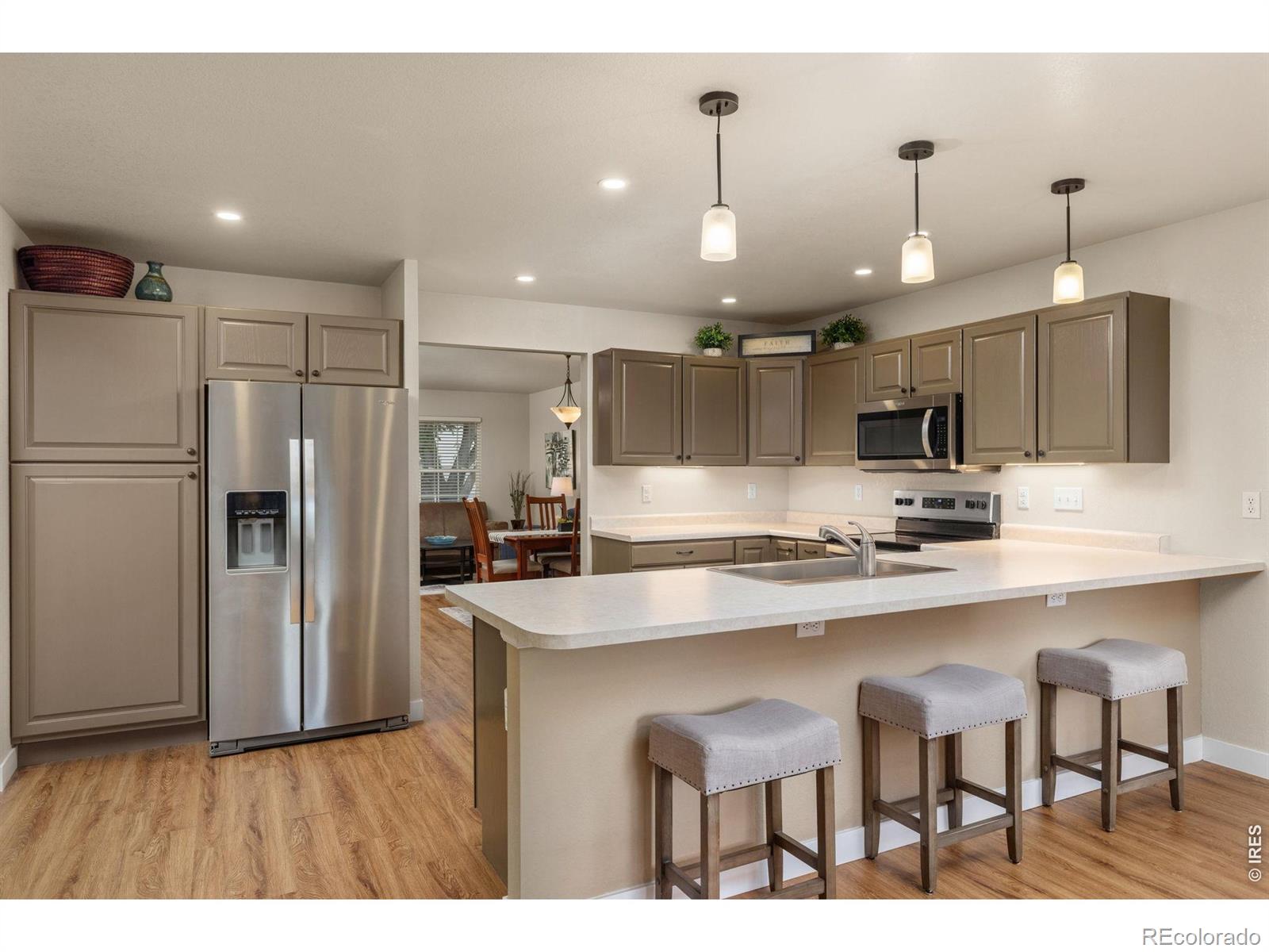 MLS Image #14 for 2407  waverly drive,loveland, Colorado