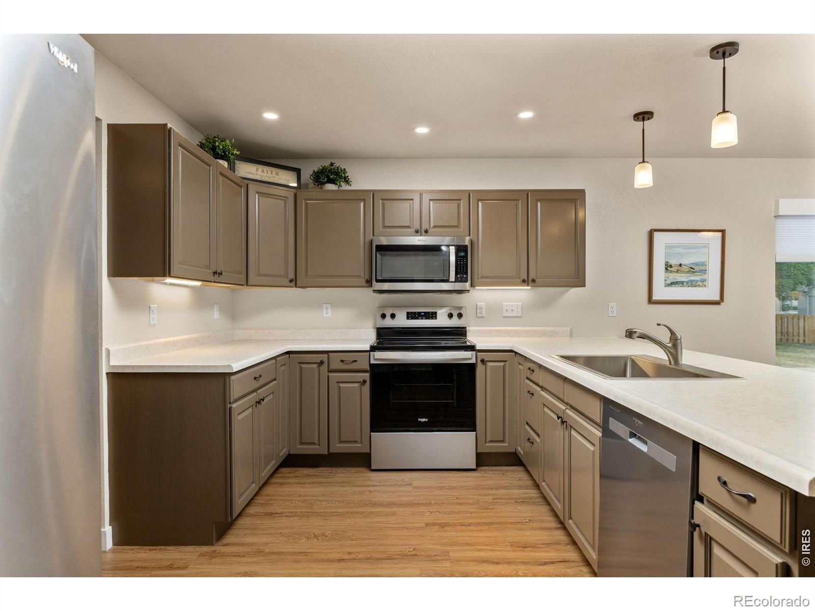 MLS Image #15 for 2407  waverly drive,loveland, Colorado