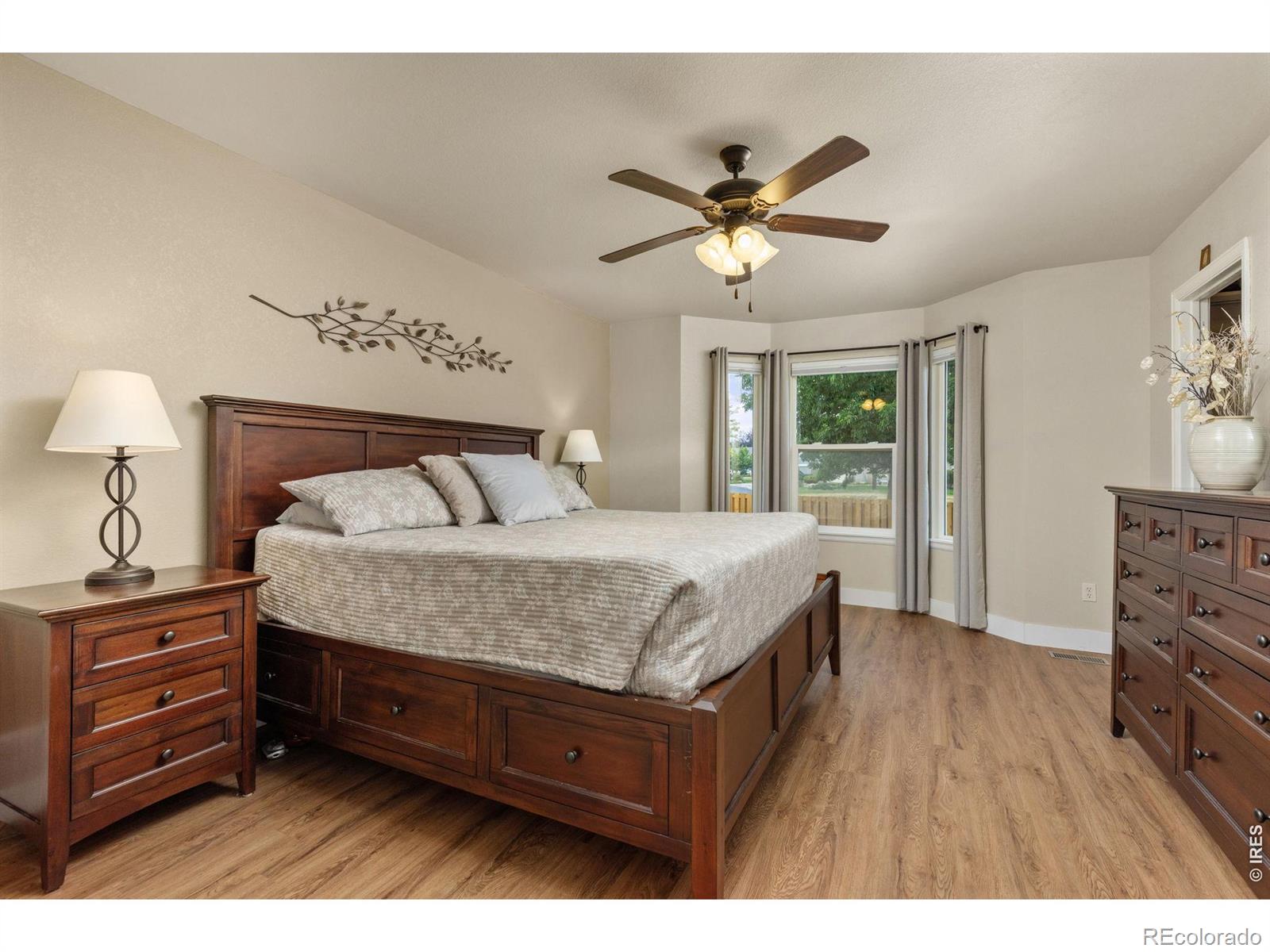 MLS Image #17 for 2407  waverly drive,loveland, Colorado