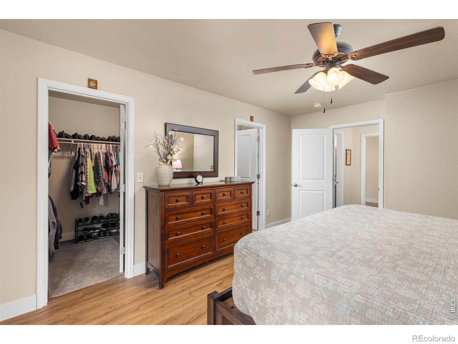 MLS Image #18 for 2407  waverly drive,loveland, Colorado