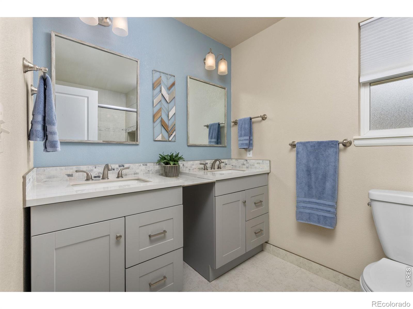 MLS Image #19 for 2407  waverly drive,loveland, Colorado
