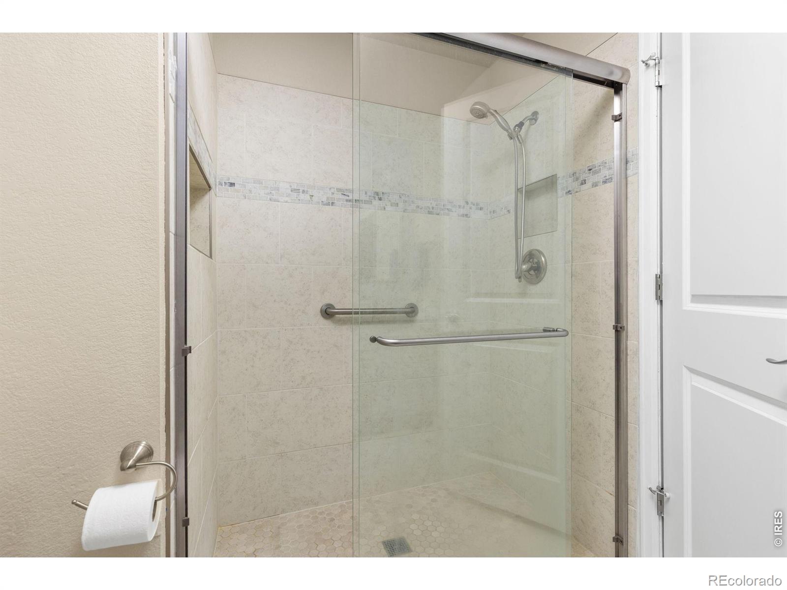 MLS Image #20 for 2407  waverly drive,loveland, Colorado