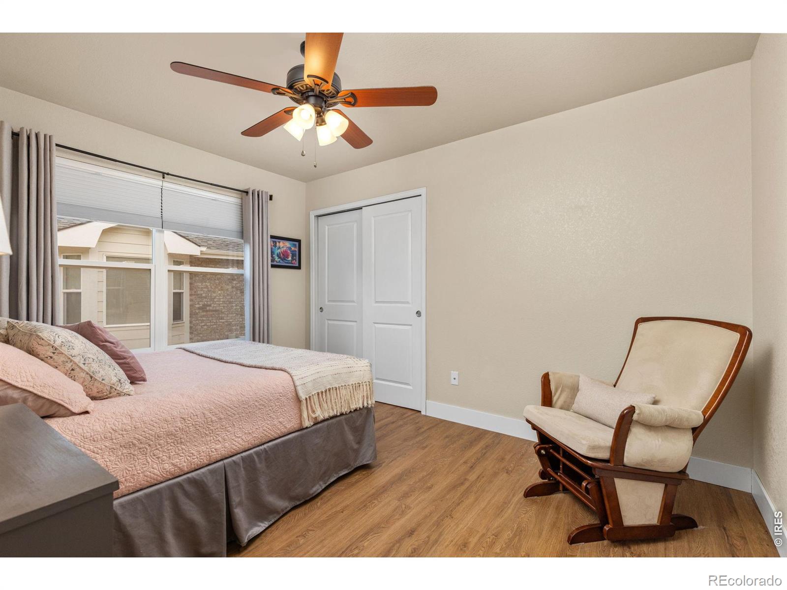 MLS Image #21 for 2407  waverly drive,loveland, Colorado