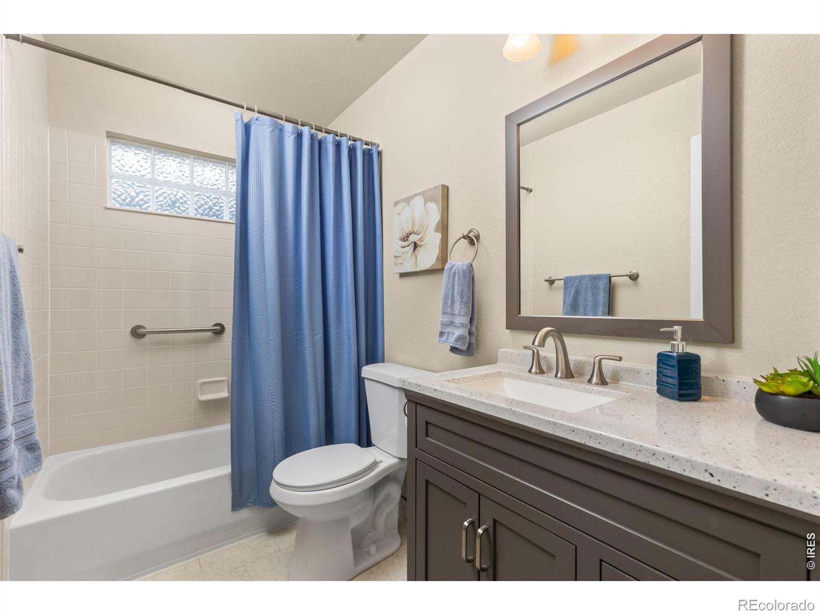 MLS Image #22 for 2407  waverly drive,loveland, Colorado