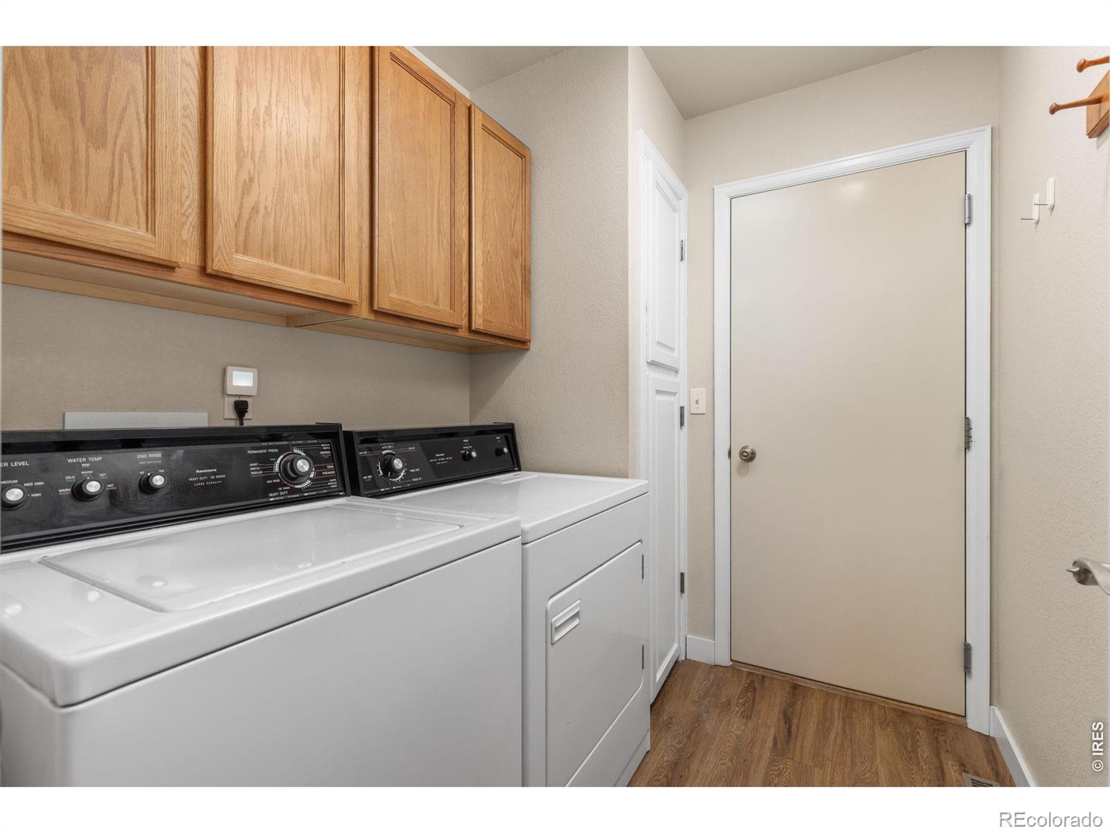 MLS Image #23 for 2407  waverly drive,loveland, Colorado