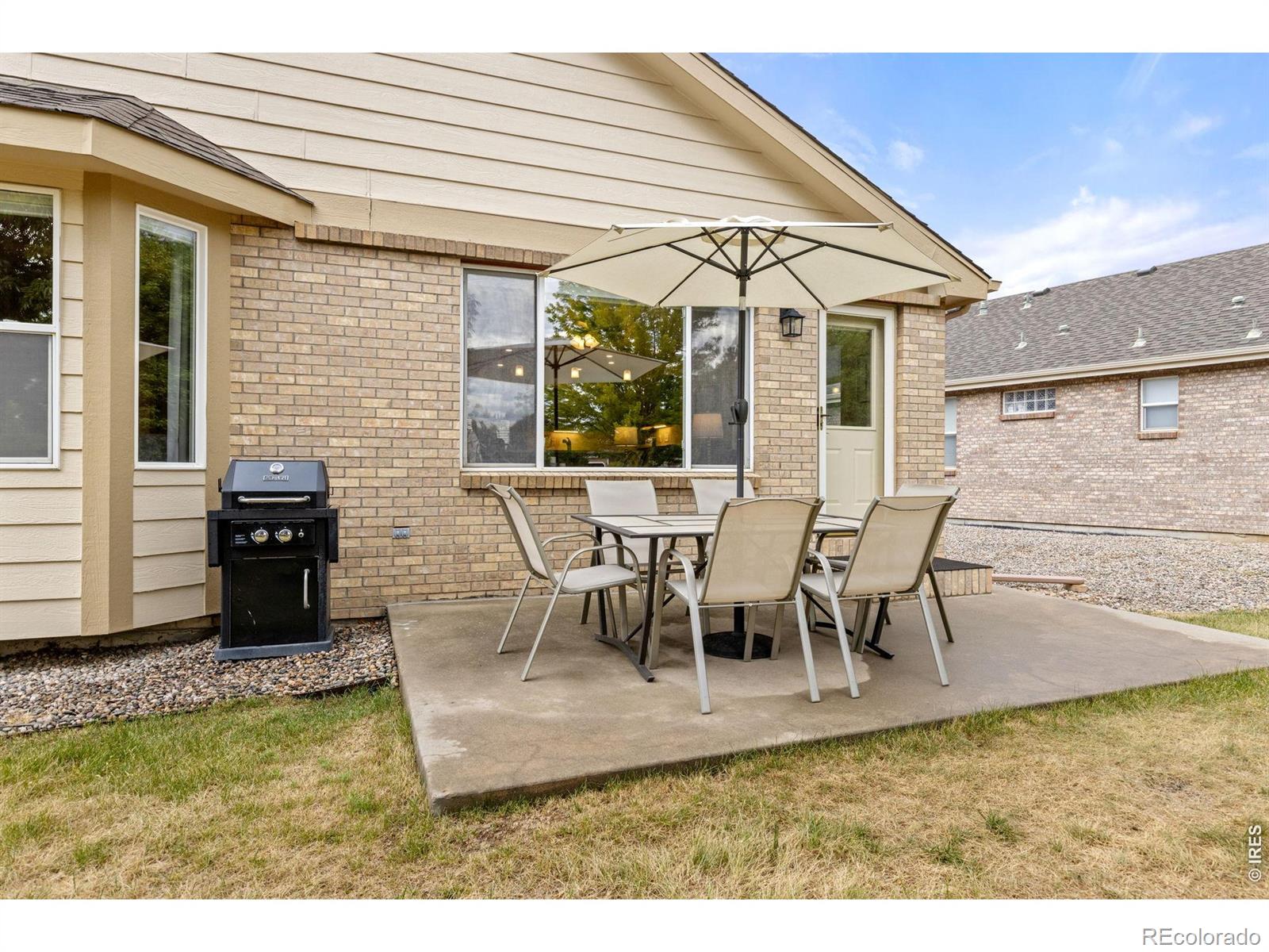 MLS Image #26 for 2407  waverly drive,loveland, Colorado