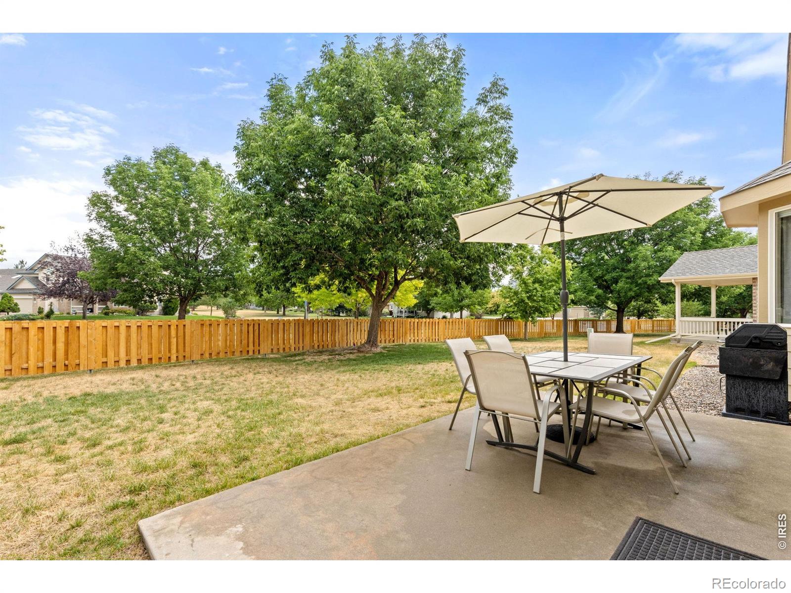 MLS Image #27 for 2407  waverly drive,loveland, Colorado
