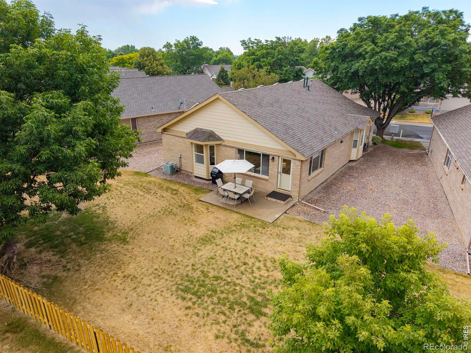 MLS Image #29 for 2407  waverly drive,loveland, Colorado