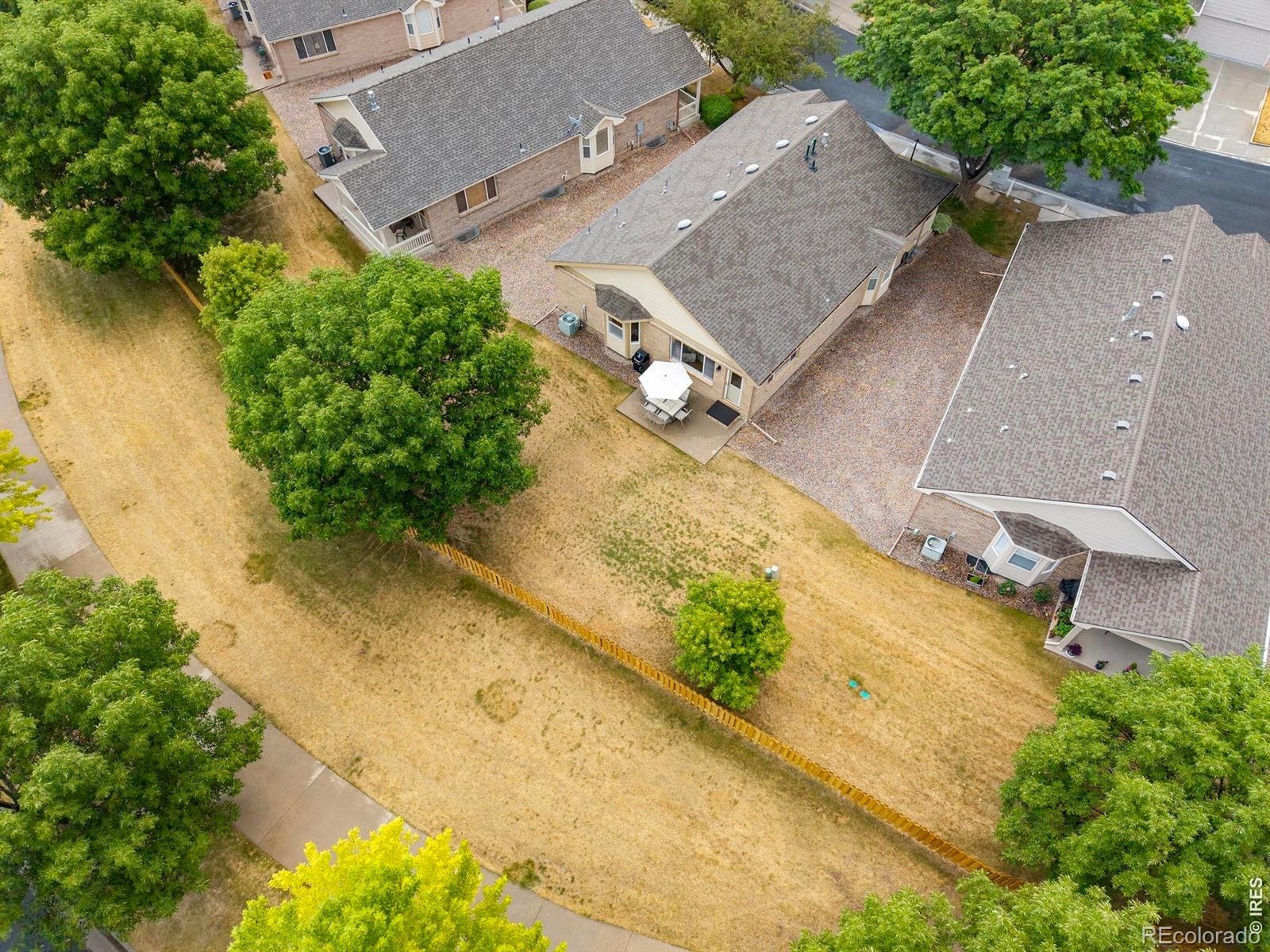 MLS Image #30 for 2407  waverly drive,loveland, Colorado