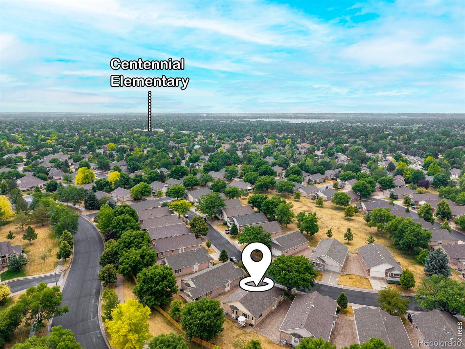 MLS Image #34 for 2407  waverly drive,loveland, Colorado