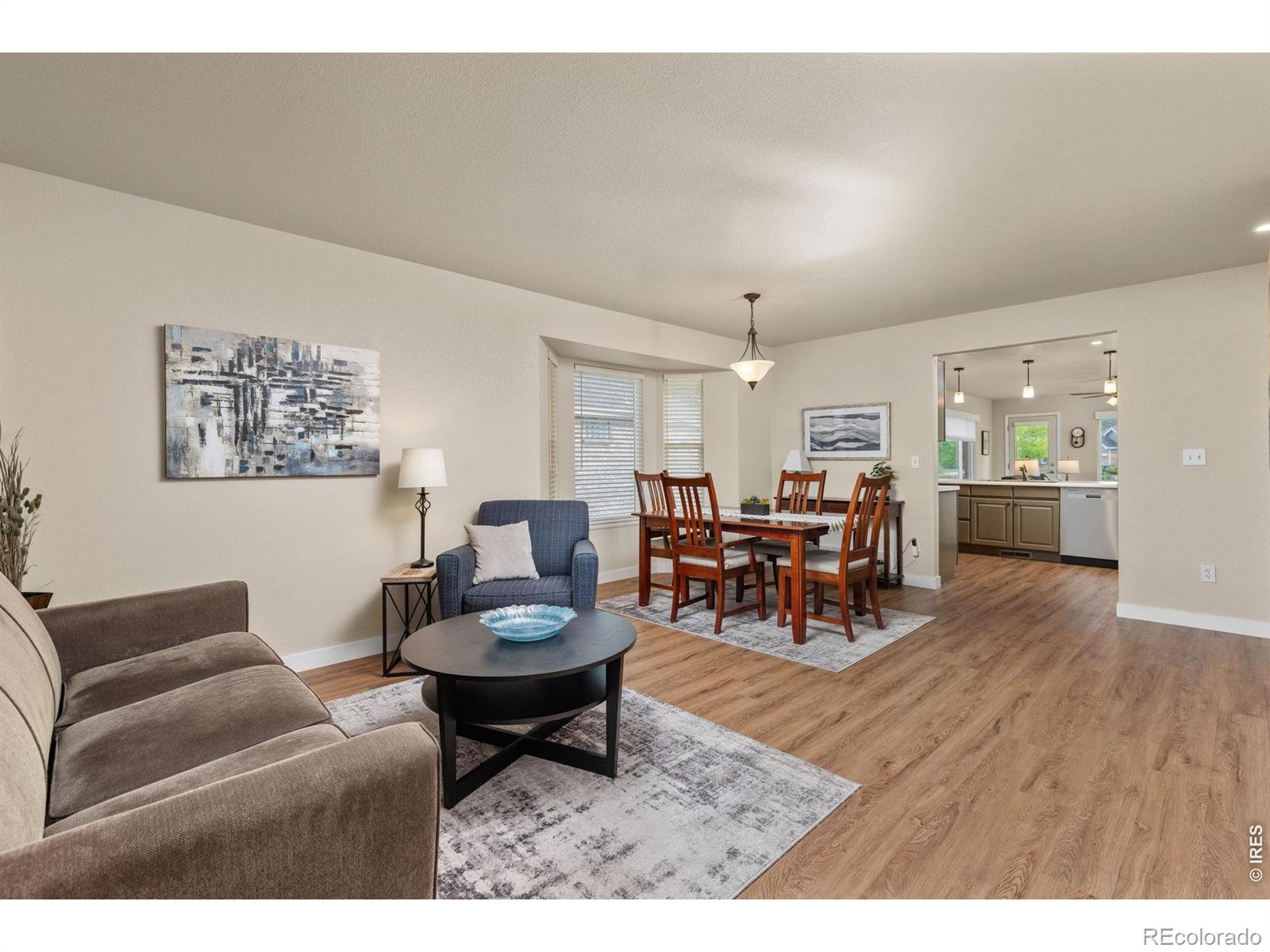 MLS Image #6 for 2407  waverly drive,loveland, Colorado