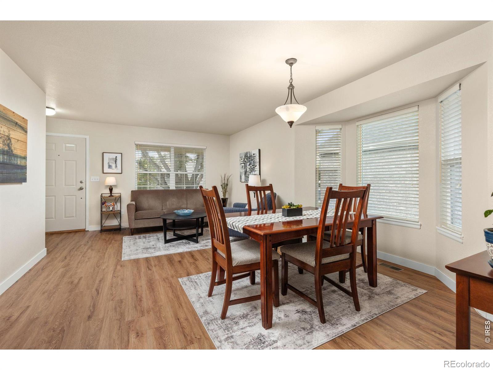 MLS Image #7 for 2407  waverly drive,loveland, Colorado