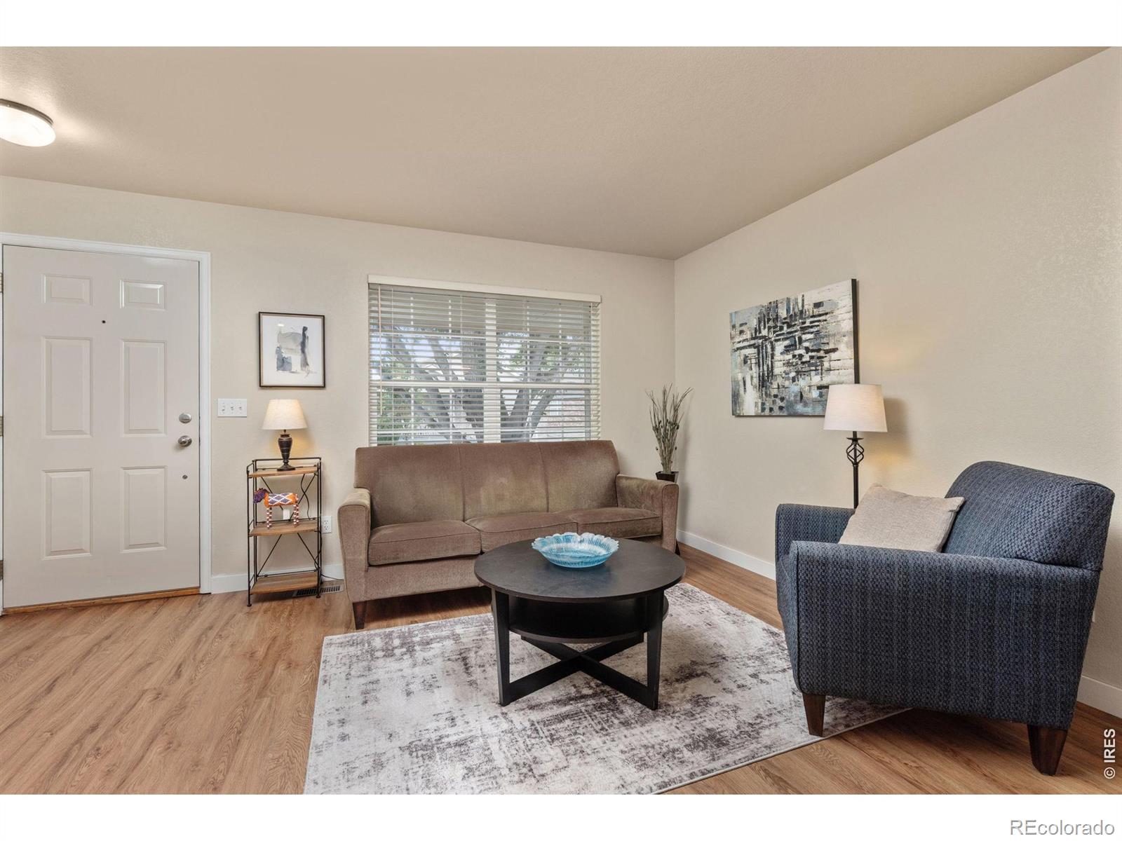 MLS Image #8 for 2407  waverly drive,loveland, Colorado