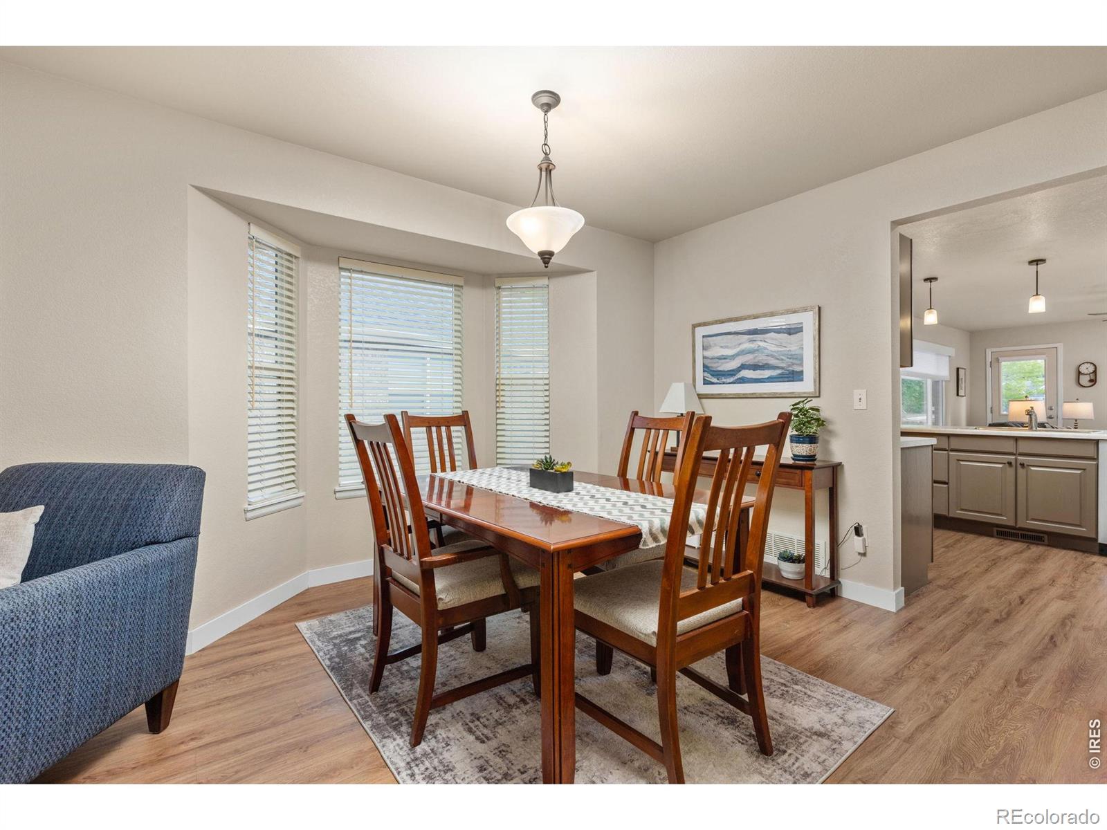 MLS Image #9 for 2407  waverly drive,loveland, Colorado