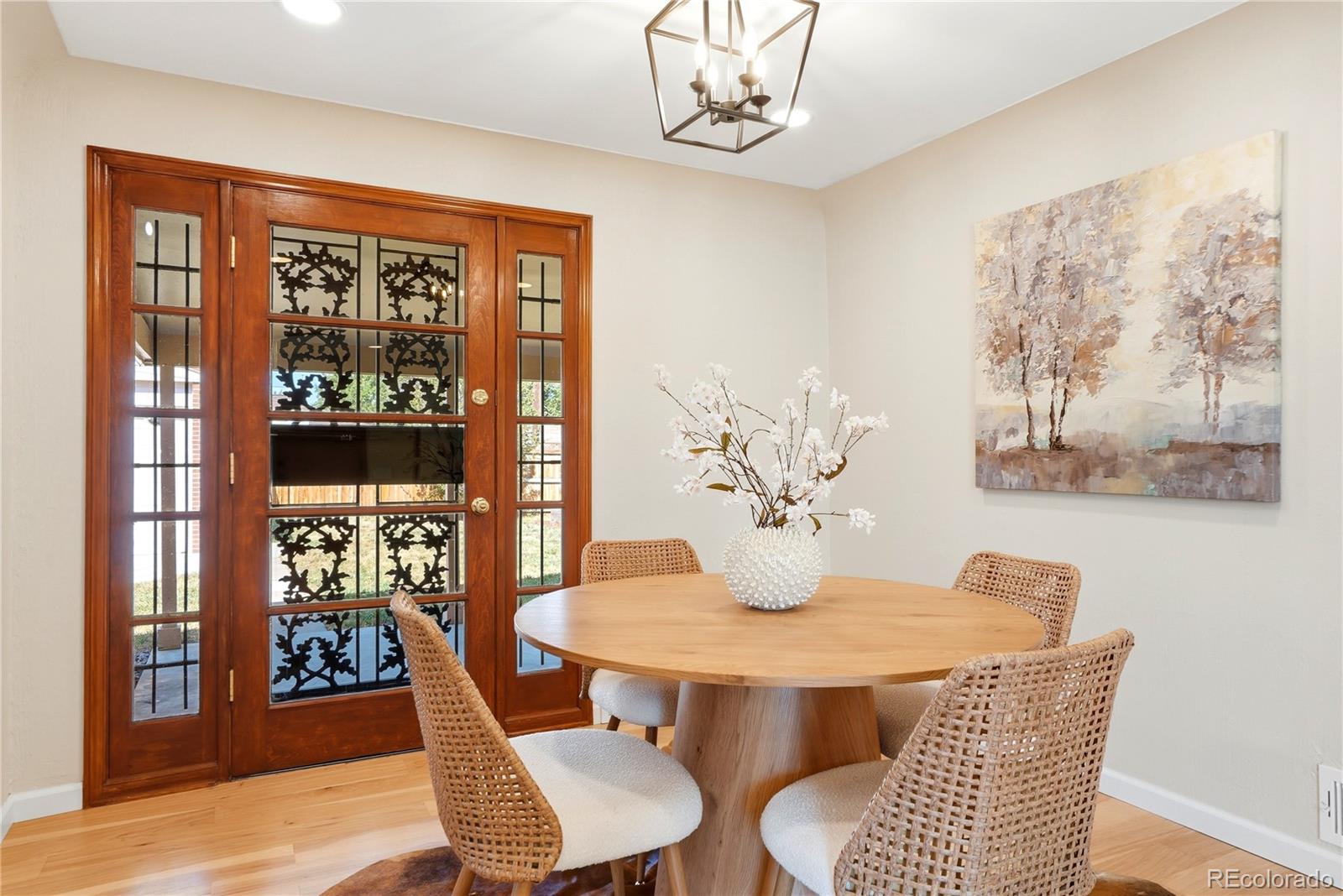MLS Image #12 for 2127  niagara street,denver, Colorado