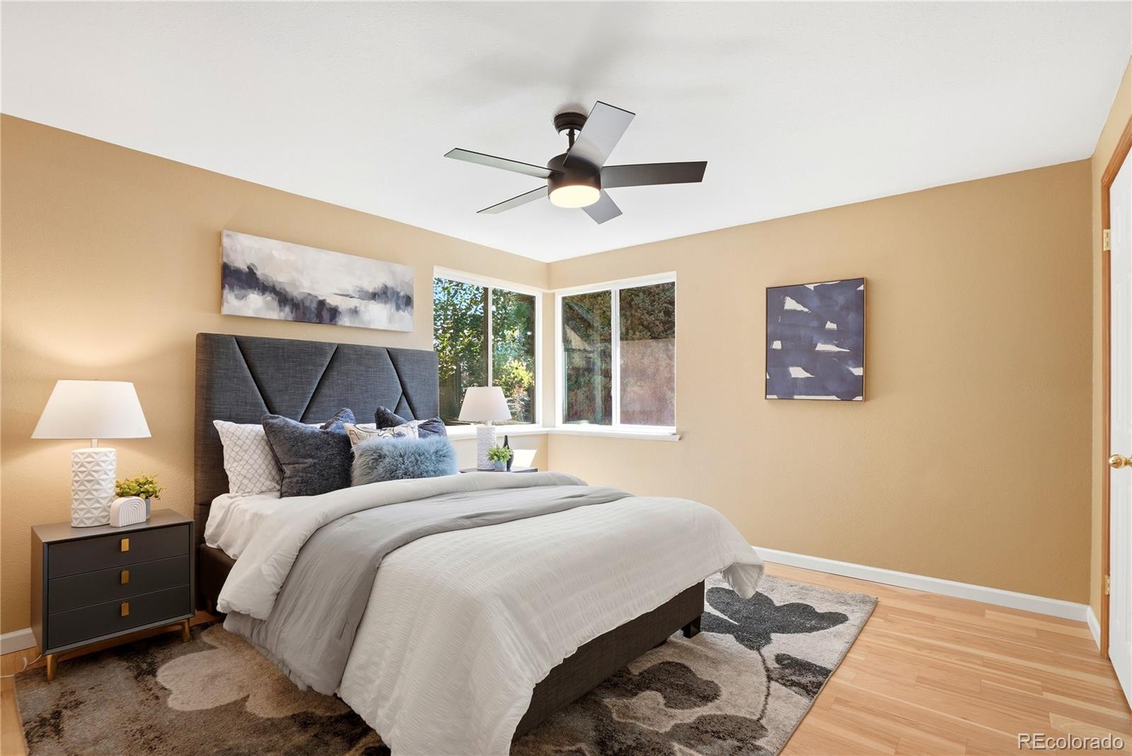 MLS Image #17 for 2127  niagara street,denver, Colorado