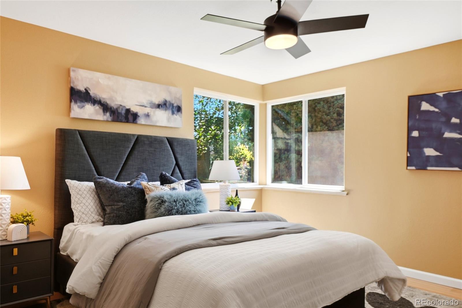 MLS Image #18 for 2127  niagara street,denver, Colorado