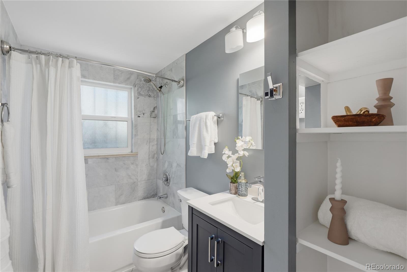 MLS Image #20 for 2127  niagara street,denver, Colorado